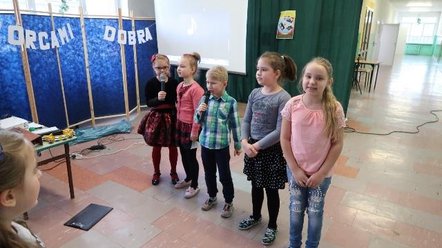 7-9.03.2018_REKOLEKCJE 044.JPG